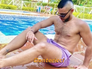 dantericci Cuckold Directory