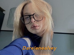 Darelenealvey