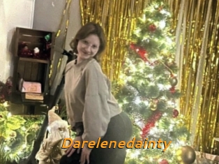 darelenedainty Cuckold Directory