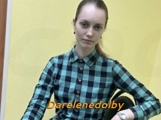 Darelenedolby
