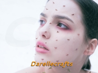 Darellecrafts