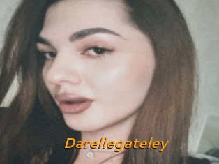 Darellegateley