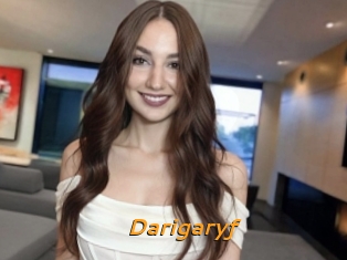 Darigaryf