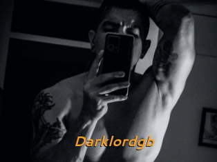 Darklordgb