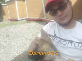Darkvid_69