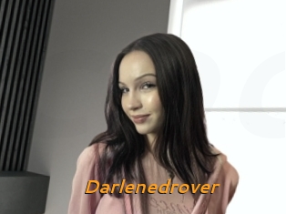 Darlenedrover