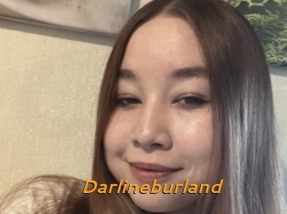 Darlineburland