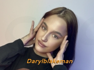 Darylblakeman