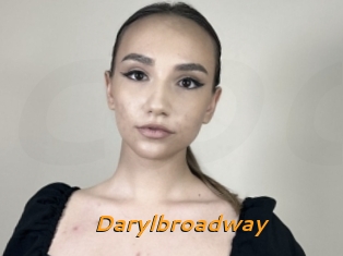 darylbroadway Cuckold Directory