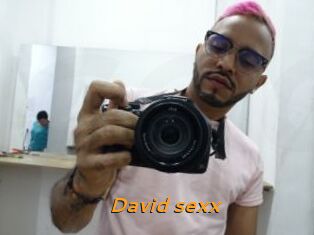 David_sexx