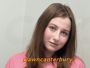 Dawncanterbury