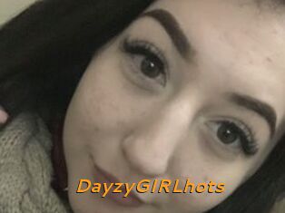DayzyGIRLhots