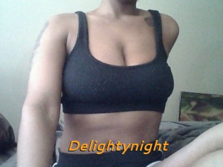 Delightynight
