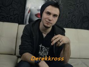 Derekkross