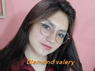 Diamond_valery