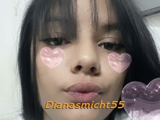 Dianasmicht55