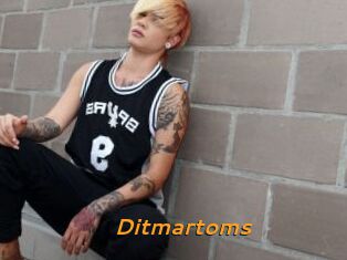 ditmartoms Cuckold Directory