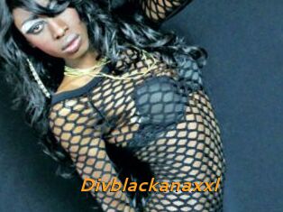 Divblackanaxxl