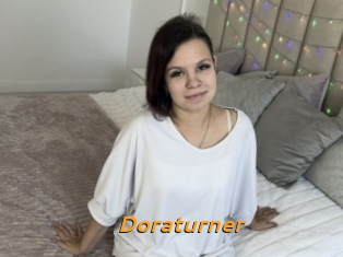doraturner Cuckold Directory