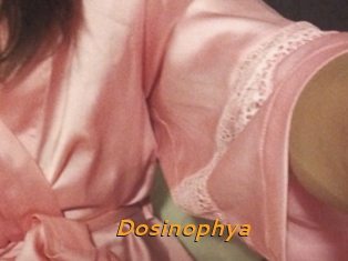 Dosinophya