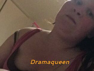Dramaqueen