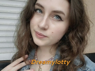 Dreamylotty