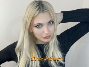 Drosisbucy