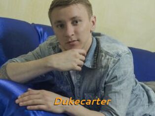 Dukecarter