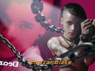 Eleazar_Blake