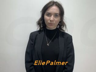 EliePalmer
