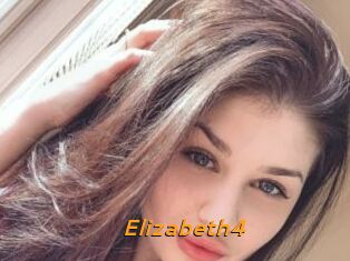 Elizabeth4