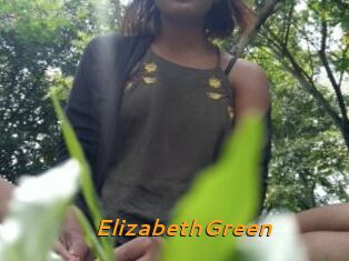 ElizabethGreen