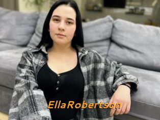 EllaRobertson
