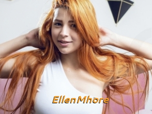 EllenMhore