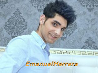 EmanuelHerrera
