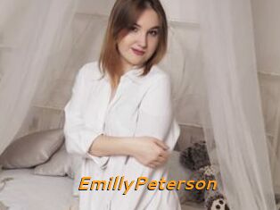EmillyPeterson