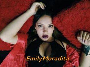 EmilyMoradita