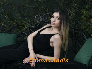 EmmaCandis