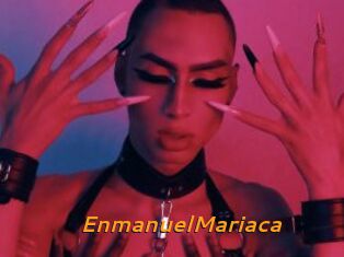 EnmanuelMariaca