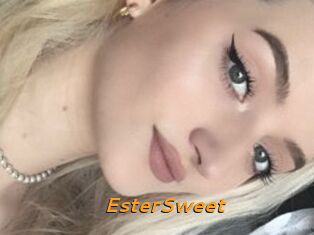 EsterSweet