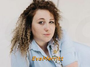 EvaMerritt
