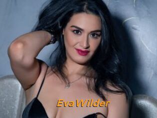 EvaWilder