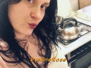 EvelineRose Cuckold Directory