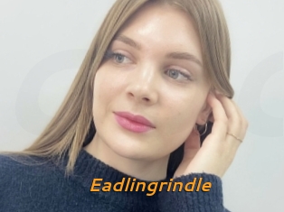 Eadlingrindle