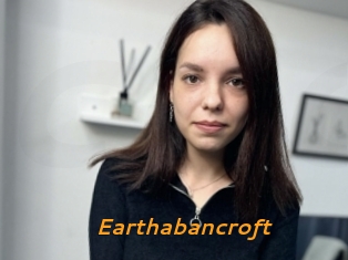 Earthabancroft