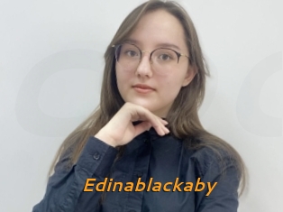 Edinablackaby