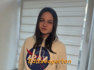 Editaeagerton