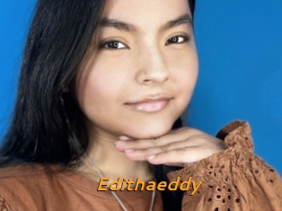 Edithaeddy