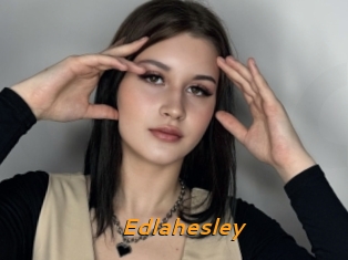 Edlahesley