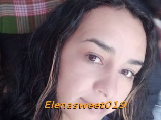 Elenasweet019